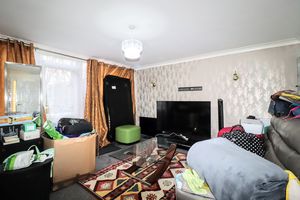 Lounge- click for photo gallery